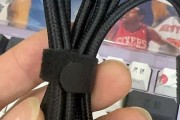 麒麟电脑鼠标无反应怎么办？有哪些可能的解决方法？