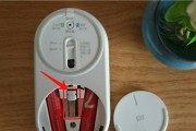 小米11青春版感应圈设置方法是什么？