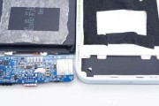 移动磁力充电器使用方法是什么？充电效率如何？