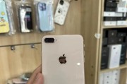 港版和国行iPhone手机哪个更值得购买？购买时应注意哪些问题？