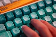 键盘侠的最终大招是什么？键盘侠有哪些技能？