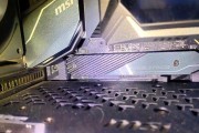 显卡散热模组更换步骤是什么？