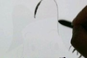 平板绘画怎么连接台式电脑？连接步骤是怎样的？