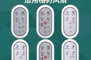 格力大松TOSOTG7手机测评怎么样？使用体验和常见问题解答？