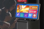 特美声音响设置步骤？使用中常见问题如何解决？