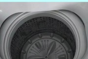 洗衣机内桶脱落怎么办？用什么胶粘合最牢固？