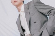 演讲时如何使用手机进行拍照？