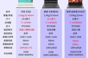 天选电脑3开启散热器的方法是什么？散热器开启后有何效果？