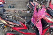 电瓶车无法升至3挡的原因是什么？