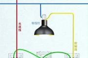 床头线条灯适配器使用方法是什么？使用后如何调整亮度？