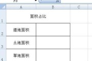 yqw键盘是什么？如何正确使用yqw键盘？