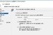 服务器升级可以选择哪些产品？