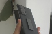 三星手机在小红书发动图的正确方式？