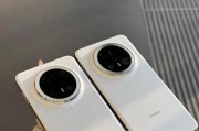 华为双频手机有哪些型号？性能如何？