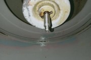 掌握正确的油烟机清洗方法（保持油烟机清洁）