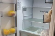 海尔冰箱F2故障维修指南（轻松解决海尔冰箱F2故障的有效方法）
