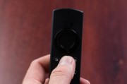手机录像隐身摄像头如何设置？隐私保护效果如何？