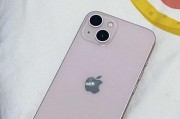 苹果iPhone13价格是多少？购买时需要注意哪些常见问题？