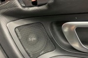 音悦律动汽车音响的音质如何？