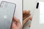 康宁苹果笔记本性能如何？用户评价怎么样？