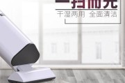 车载充电床充电器怎么用？使用时需要注意什么？