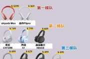 如何正确佩戴头戴式耳机？