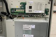 中兴通讯直流电源性能如何？用户评价怎么样？