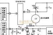 三洋洗衣机常见故障04排除方法图解（快速解决三洋洗衣机04故障的有效方法）