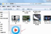 佳能软件如何改格式？改格式后文件会丢失信息吗？