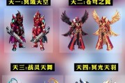 100版本dnf鬼剑士转什么职业好？鬼剑士转职有那些推荐？