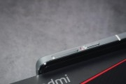 k50g充电器功率是多少？充电速度如何？