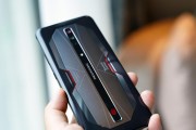 红魔6SPro和ROG5SPro哪个性价比高？入手前需要考虑哪些因素？