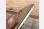 荣耀5X使用技巧有哪些？如何解决常见问题？