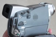 佳能minidv的使用方法是什么？使用过程中可能会遇到哪些问题？