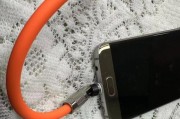 数据线二次利用的方法有哪些？