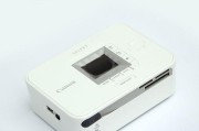 如何通过手机连接打印机（简单操作）