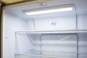 松下冰箱制冰室的实用性探析（为您带来更便捷的制冰体验）