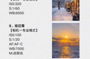 手机拍照性能排名如何查看？