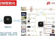 主机双网关安装步骤是什么？安装后如何配置？