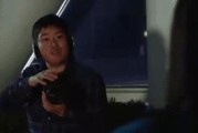 说唱转换器使用方法有哪些？