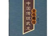 戴瑞a16笔记本电脑怎么样？戴瑞a16笔记本电脑的性能如何？