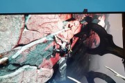 玩ps5需要什么类型的显示屏？