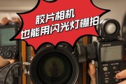 iPhone手机相机怎么用？保姆级教程帮你搞定摄影技巧