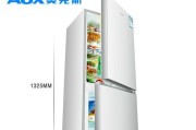 冰箱冷藏不制冷的原因及解决方法（深入分析冰箱制冷失效的可能原因和可行的解决方案）