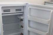 如何有效利用冰箱冷藏区（以冰箱冷藏区转换方法为主题）