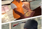 小偷模拟器怎么操作？画作如何安全转移？