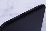 小米Max3测评怎么样？性能、摄像、续航全面解析！