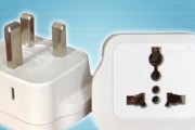 摩纳哥插头转换器使用方法是什么？