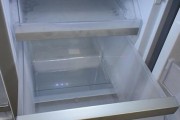 冰箱冷媒失效，解决办法大揭秘（探究冰箱冷媒失效原因及应对措施）