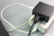 选择高端路由器还是软路由？各自的优缺点是什么？